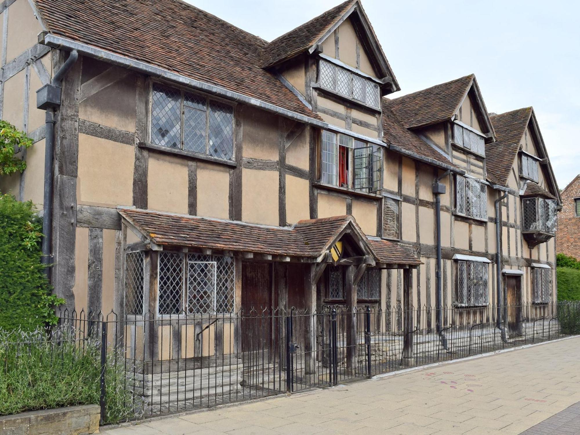 Squirrel Cottage Hook Norton Extérieur photo